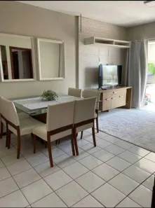Apartamento com 3 Quartos à venda, 88m² no Centro-Sul, Cuiabá