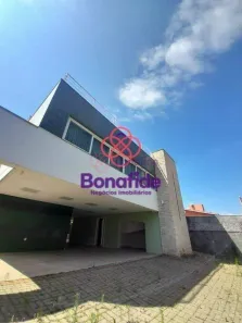 Casa com 3 Quartos à venda, 375m² no Jardim Santa Adelaide, Jundiaí