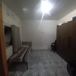 Casa com 2 Quartos à venda, 120m² no Vila Nova de Colares, Serra