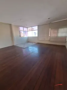 Apartamento com 3 Quartos à venda, 142m² no Meireles, Fortaleza