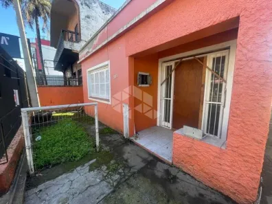 Prédio Comercial para alugar, 100m² no Duque de Caxias, Santa Maria