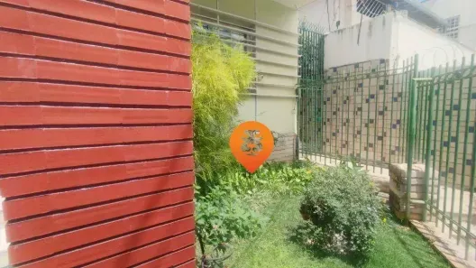 Casa com 11 Quartos à venda, 376m² no Floresta, Belo Horizonte