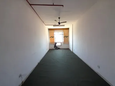 Sala Comercial à venda, 20m² no Centro, Rio de Janeiro