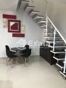 Casa de Condomínio com 3 Quartos à venda, 154m² no Horto Florestal, Sorocaba