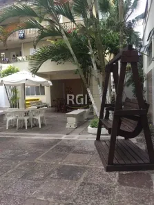 Apartamento com 2 Quartos à venda, 51m² no Centro, Capão da Canoa