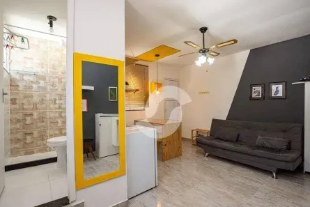 Casa com 3 Quartos à venda, 150m² no Santa Rosa, Niterói