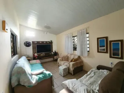 Fazenda/Sítio com 4 Quartos à venda, 364m² no Condomínio Portal dos Ipês, Ribeirão Preto