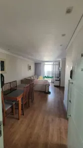 Apartamento com 3 Quartos à venda, 73m² no Macedo, Guarulhos