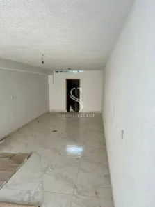 Sobrado com 3 Quartos à venda, 83m² no Jardim Consórcio, São Paulo