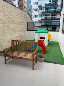 Apartamento com 2 Quartos à venda, 56m² no Jardim da Penha, Vitória