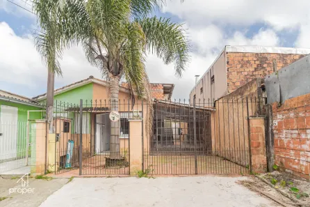 Casa com 2 Quartos à venda, 100m² no Areal, Pelotas
