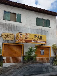 Ponto Comercial para alugar, 50m² no Parque Vitória, São José de Ribamar