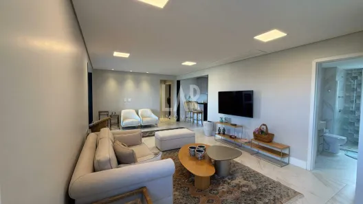 Apartamento com 3 Quartos à venda, 103m² no Piemonte, Nova Lima