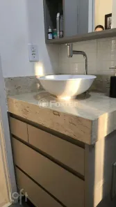 Casa de Condomínio com 2 Quartos à venda, 85m² no Igara, Canoas