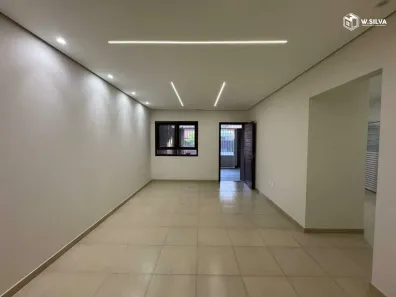 Casa com 3 Quartos à venda, 130m² no Jardim Colonial, Indaiatuba
