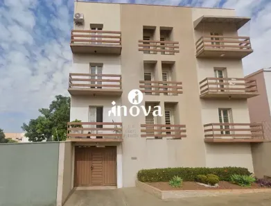 Apartamento com 2 Quartos à venda, 68m² no Boa Vista, Uberaba