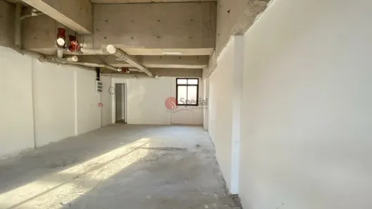 Ponto Comercial com 1 Quarto para alugar, 55m² no Mooca, São Paulo