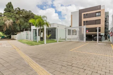Apartamento com 3 Quartos à venda, 92m² no Ipanema, Porto Alegre
