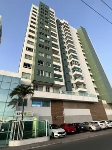 Apartamento com 2 Quartos à venda, 69m² no Atalaia, Aracaju