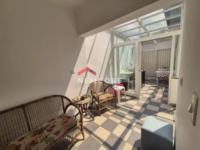 Sobrado com 4 Quartos à venda, 319m² no Dos Casa, São Bernardo do Campo