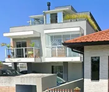 Cobertura com 2 Quartos à venda, 100m² no Ribeirão da Ilha, Florianópolis