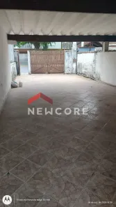 Casa com 2 Quartos à venda, 205m² no Tupi, Praia Grande