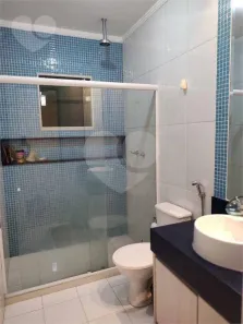 Casa de Condomínio com 4 Quartos à venda, 193m² no Arsenal, São Gonçalo