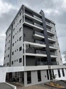 Apartamento com 2 Quartos à venda, 68m² no Souza Cruz, Brusque