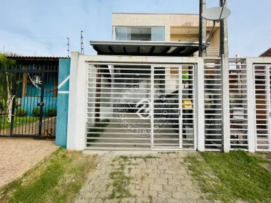 Sobrado com 2 Quartos à venda, 122m² no São José, Canoas