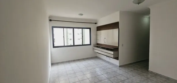 Apartamento com 3 Quartos à venda, 74m² no Parque Residencial Aquarius, São José dos Campos