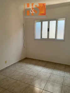 Casa com 2 Quartos para alugar, 130m² no Jardim Panorama, Indaiatuba