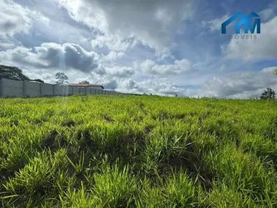 Lote/Terreno à venda, 2887m² no Chácaras Monte Verde, Itu