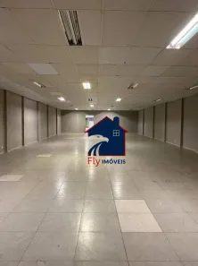 Ponto Comercial para alugar, 487m² no Lapa, São Paulo