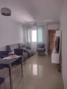 Sobrado com 3 Quartos à venda, 80m² no Jardim Ana Rosa, São Paulo