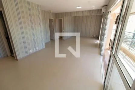 Apartamento com 3 Quartos à venda, 135m² no Vila Brandina, Campinas