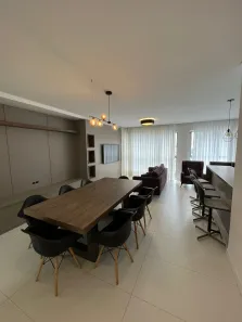 Apartamento com 4 Quartos à venda, 165m² no Centro, Balneário Camboriú