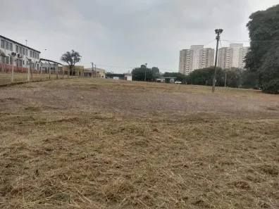 à venda, 25000m² no Água Branca, Piracicaba