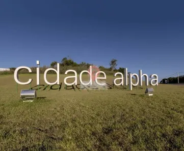 Lote/Terreno à venda, 451m² no Coité, Eusébio