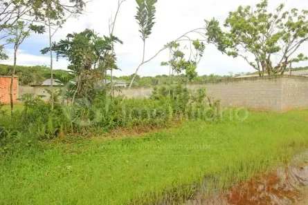 Lote/Terreno à venda, 380m² no Jardim Sao Luis, Peruíbe