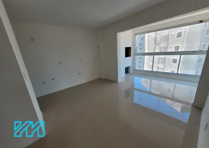 Apartamento com 2 Quartos à venda, 70m² no Tabuleiro dos Oliveiras, Itapema