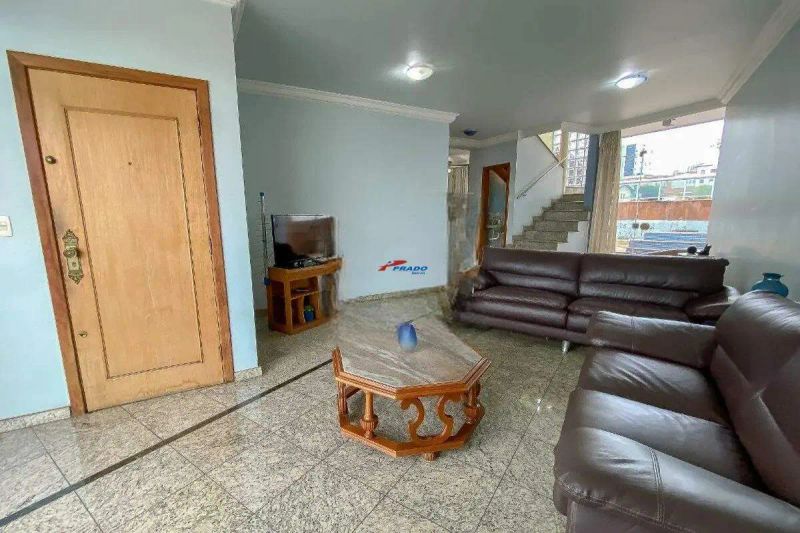 Foto 42