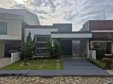 Apartamento com 3 Quartos à venda, 204m² no Parque Verde, Belém