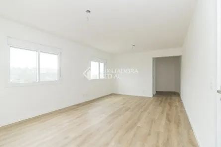Apartamento com 1 Quarto à venda, 43m² no Partenon, Porto Alegre