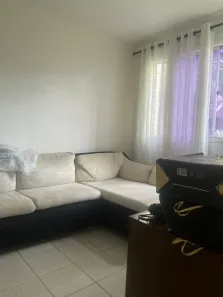Apartamento com 2 Quartos à venda, 52m² no Sete de Abril, Salvador
