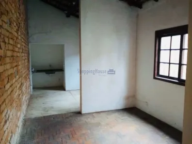 Casa com 2 Quartos à venda, 65m² no Vila Madalena, São Paulo