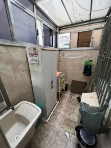 Apartamento com 2 Quartos à venda, 65m² no Engenho da Rainha, Rio de Janeiro