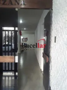 Apartamento com 1 Quarto à venda, 58m² no Vila Isabel, Rio de Janeiro