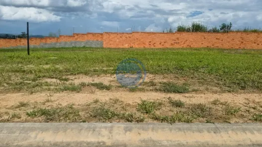 Lote/Terreno à venda, 300m² no Jardim Park Vista Real, Indaiatuba