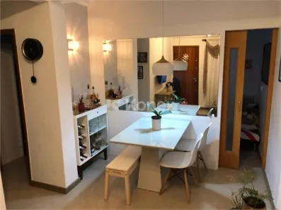 Apartamento com 2 Quartos à venda, 62m² no Brás, São Paulo