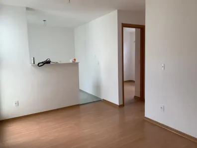 Apartamento com 2 Quartos para alugar, 50m² no Petrópolis, Maceió